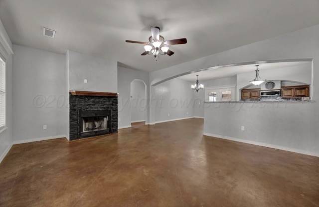 4102 Napa Place Gallery 4