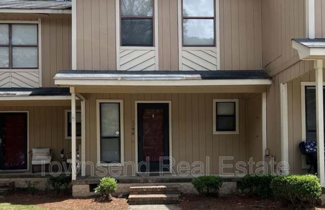 1190 Wrenwood Ct. photos photos