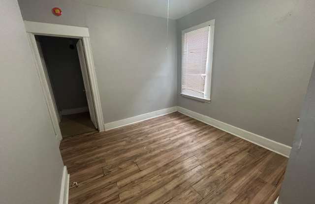 43 Hurlburt Street - 1 Gallery 3