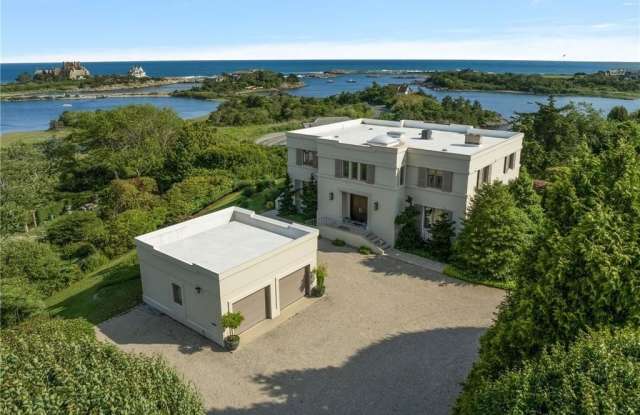 283 Ocean Avenue Gallery 2