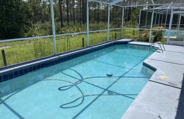 9411 Willow Cove Ct Gallery 3