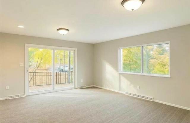 540 Heather Drive Gallery 1