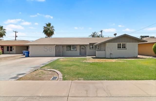 923 E Wesleyan Dr Gallery 2