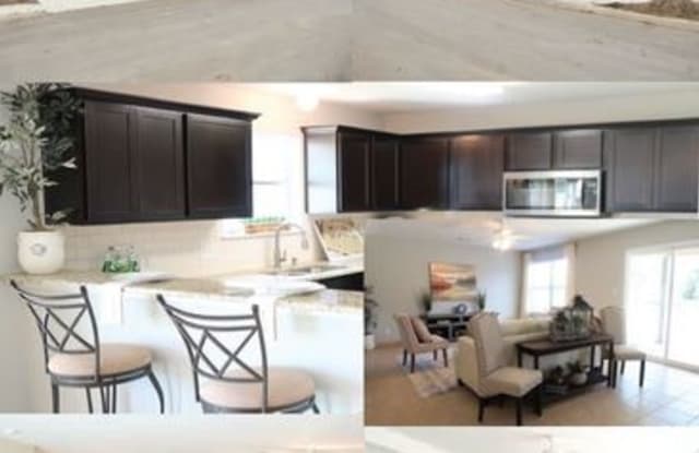 18495 S Highway 16 - 18495 Texas 16, Bexar County, TX 78264