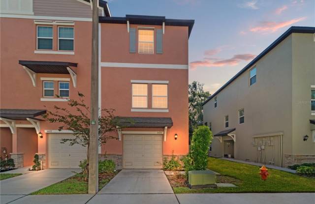 4424 TUSCAN LOON DRIVE photos photos