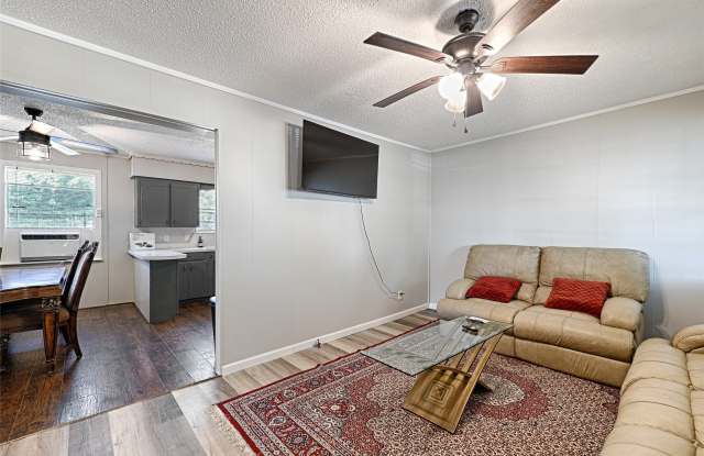 4574 County Road 895 Gallery 2