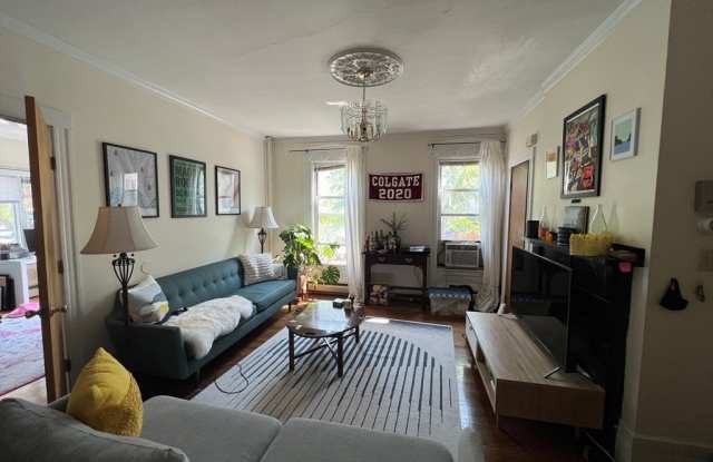 329 Broadway photos photos