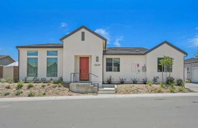 12639 Elizabeth Way photos photos