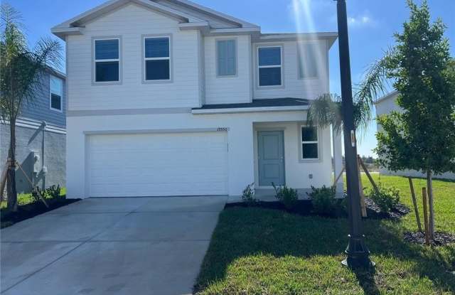 19550 Fairhill Ct photos photos