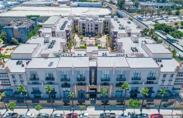 360 W Avenue 26 photos photos