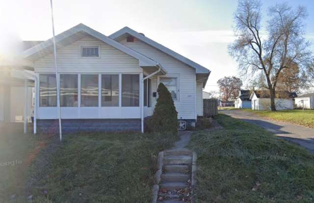 Near Downtown Muncie photos photos
