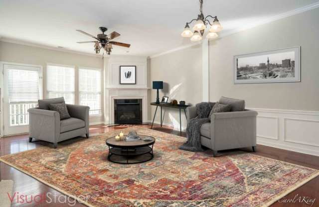 570 6th Baxter Crossing Gallery 4