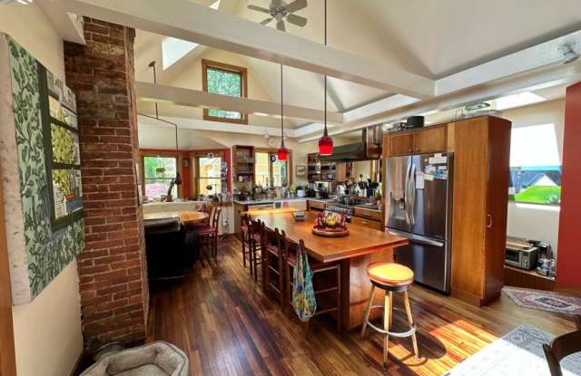 120 Lakeview Ave. photos photos