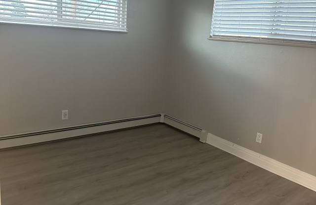 10541 West 7th Place - 10541 West 7th Place, Lakewood, CO 80215