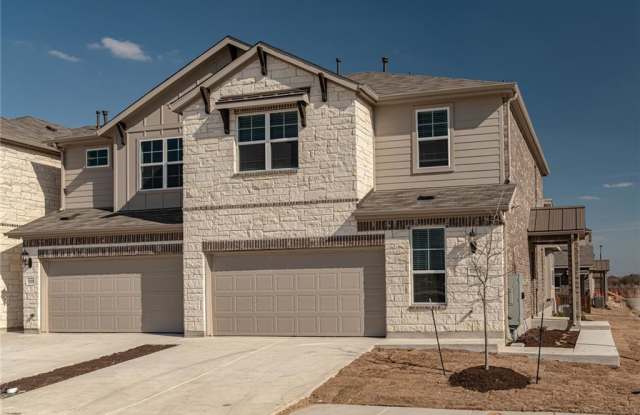17201 Mayfly Drive Unit A photos photos