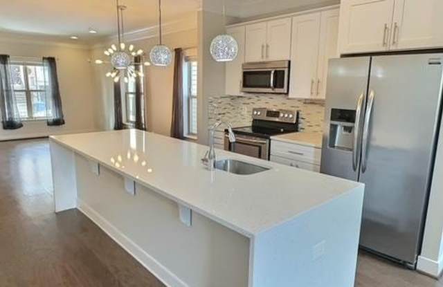 2179 HALF MOON Place NE photos photos