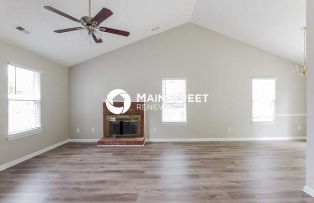 10616 Spruce Knob Lane Gallery 4