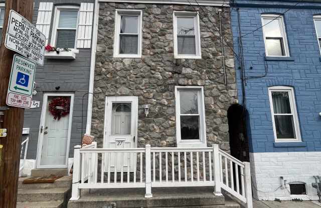 27 Caroline St photos photos