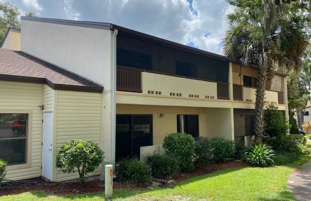 1/1 Updated Condo In Heart Of Ocala photos photos