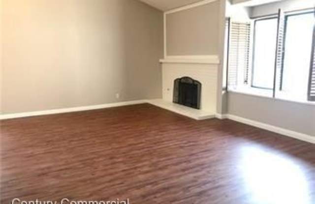 756 E Camellia Dri Gallery 3