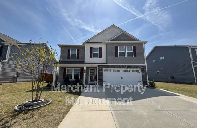 109 Bruinen Drive photos photos