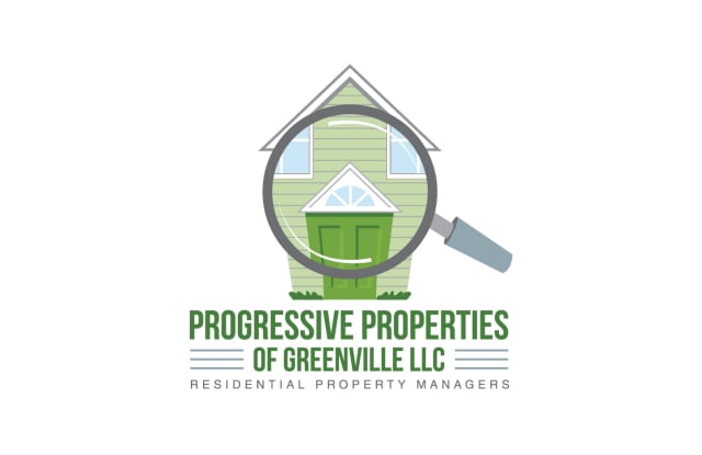 209 Briarcliff Drive - 209 Briarcliff Drive, Greenville, SC 29607