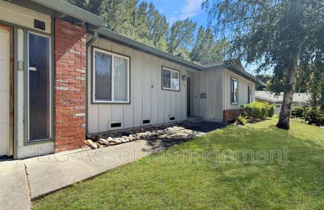 2672 Doidge Avenue photos photos 2672 Doidge Avenue photos photos