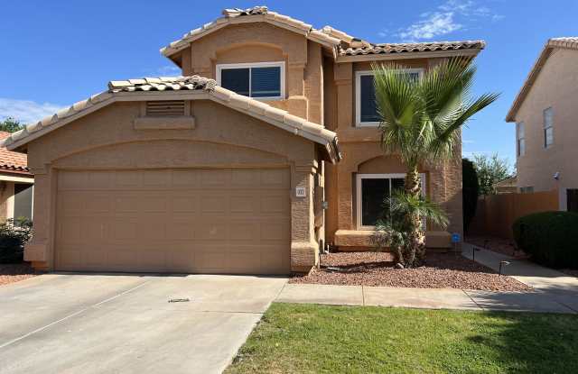 1132 West Sparrow Drive Gallery 2