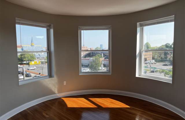 119 Washington St photos photos