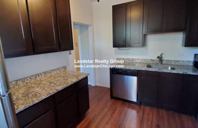 3749 West SUNNYSIDE photos photos