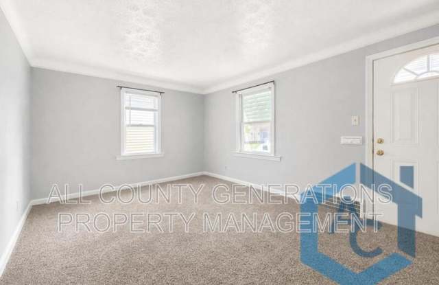 4377 Ingleside Rd Gallery 3