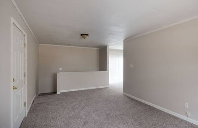 4913 Appleton Avenue Gallery 2