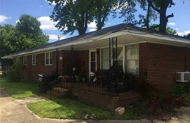 2106 Rodman Avenue photos photos