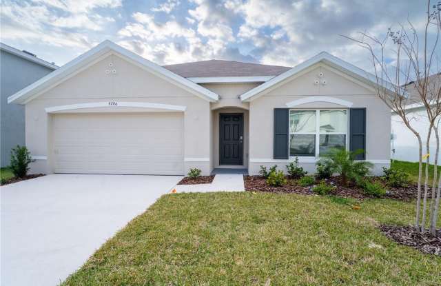 9206 SAPPHIRE CREEK PLACE photos photos