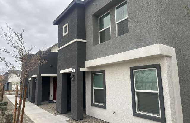 9446 Tranquil Pass Ave photos photos