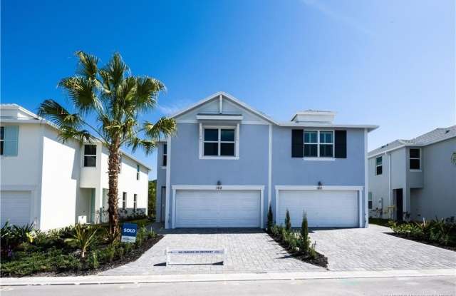 162 Osprey Preserve Boulevard photos photos