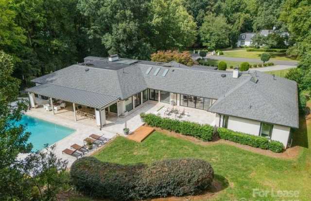 3622 Knapdale Lane photos photos