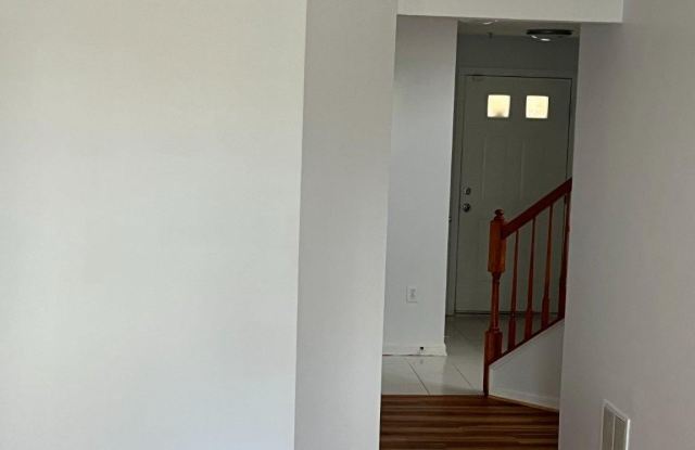 9611 JUNIPER Drive Gallery 2