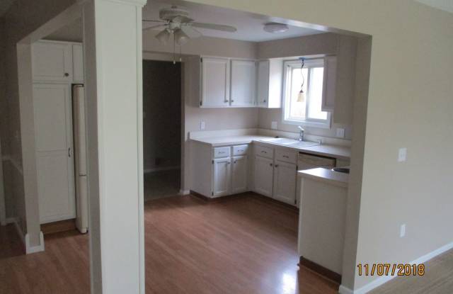 33115 Killewald Gallery 2