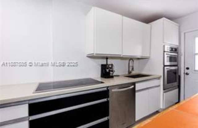 525 Meridian Ave photos photos 525 Meridian Ave photos photos