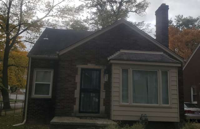8059 Middlepointe Gallery 3