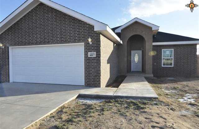 3829 Buchanan Court Gallery 3