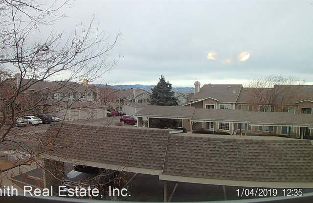 8469 Littlerock Way #201 Gallery 3