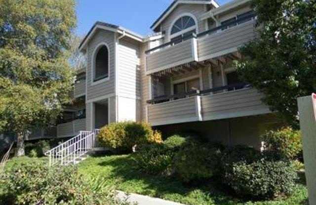 26956 Flo Lane photos photos