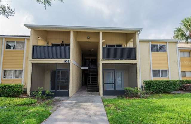 Destiny Springs - #932 - E - 932 Lake Destiny Road, Altamonte Springs, FL 32714