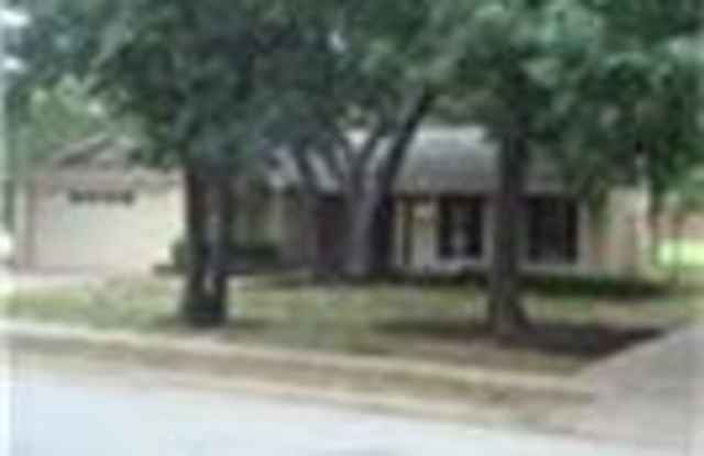 3001 White Oak Lane - 3001 White Oak Lane, Bedford, TX 76021