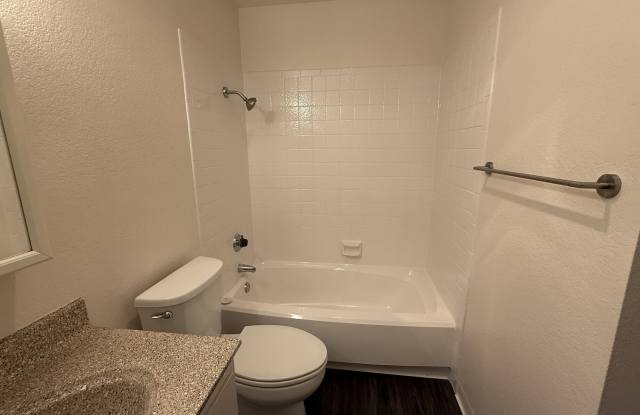 Shasta Terrace photos photos