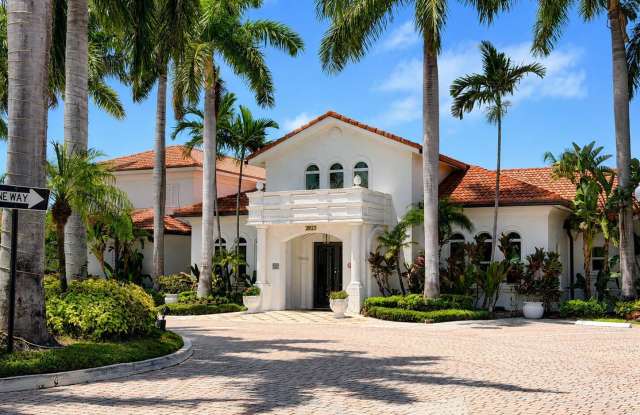 106 Villa Circle Gallery 4