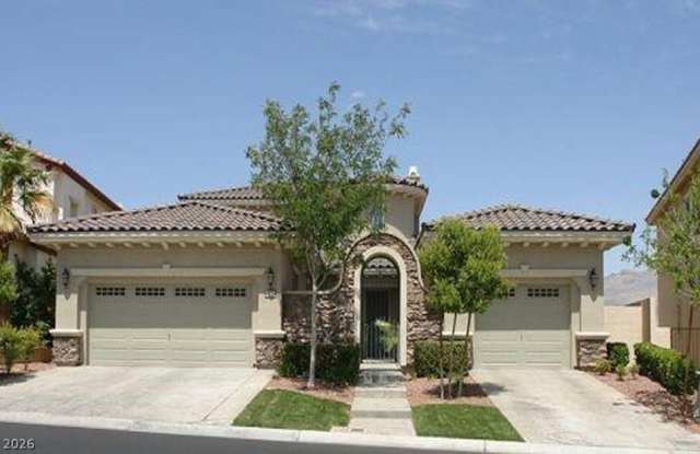 1914 Alcova Ridge Drive Gallery 1