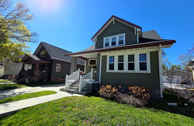 921 Bell Avenue photos photos 921 Bell Avenue photos photos